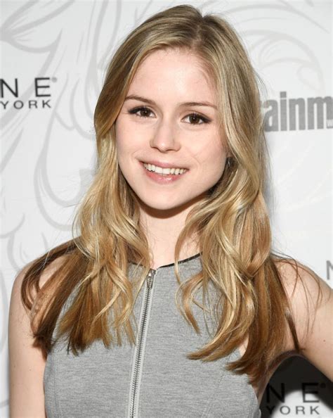 erin moriarty age